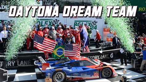 rolex 24 2015 news|larson rolex 24.